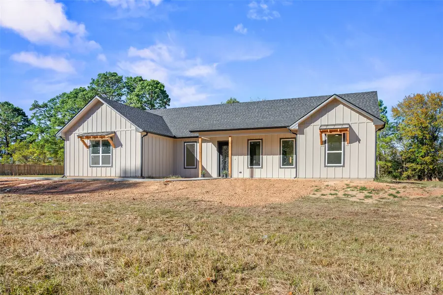 1370 County Road 1660, Alba, TX 75410 - Image #2