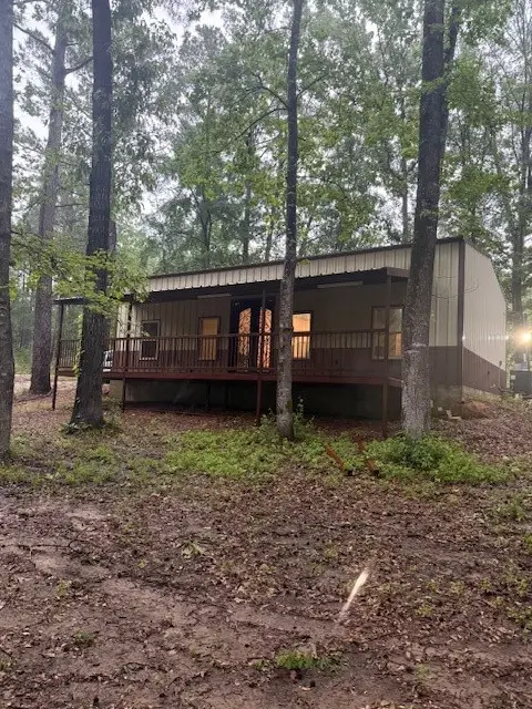 267 Private Road 6294, Palestine, TX 75801 - Image #1