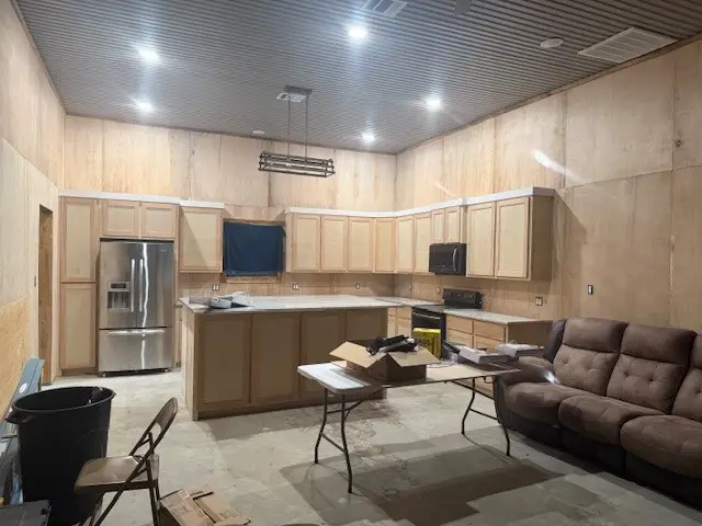 267 Private Road 6294, Palestine, TX 75801 - Image #2