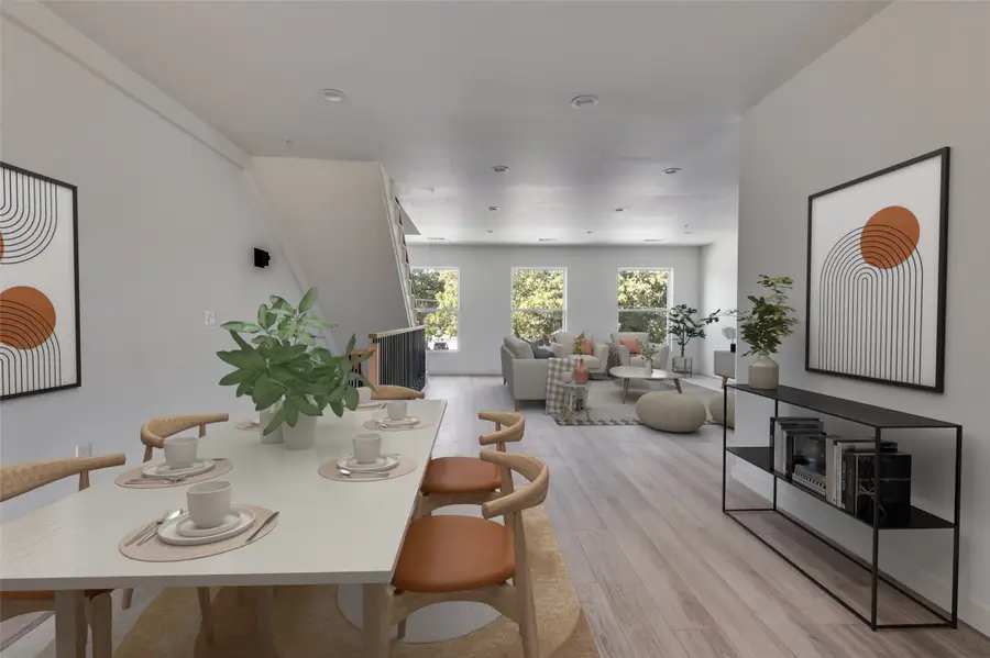 512 S Oconnor Road, Irving, TX 75060 - Image #2