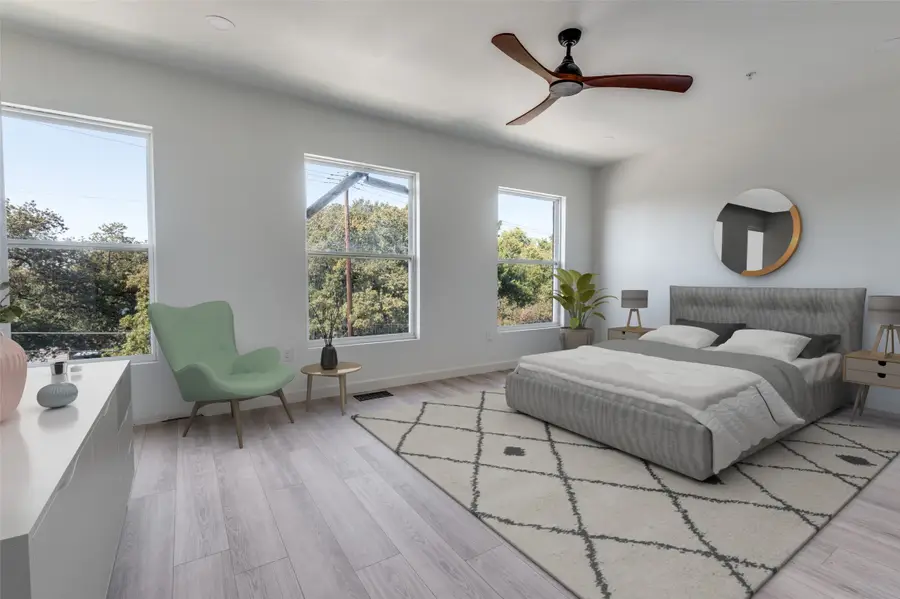 512 S Oconnor Road, Irving, TX 75060 - Image #3