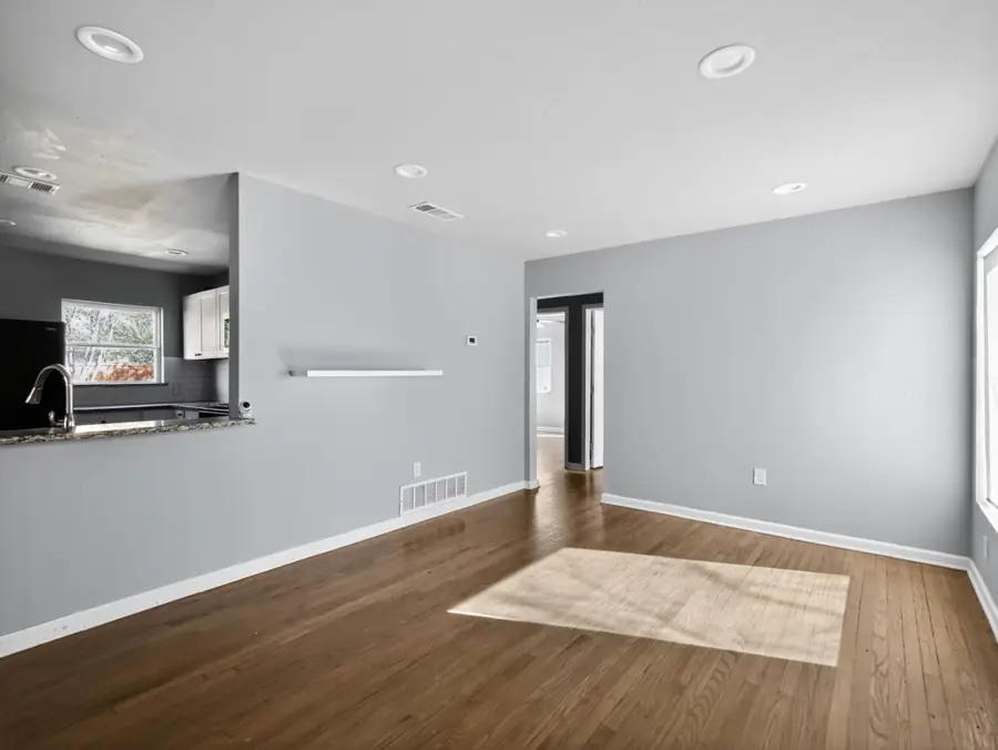 11743 Broadmoor Drive, Dallas, TX 75218 - Image #2