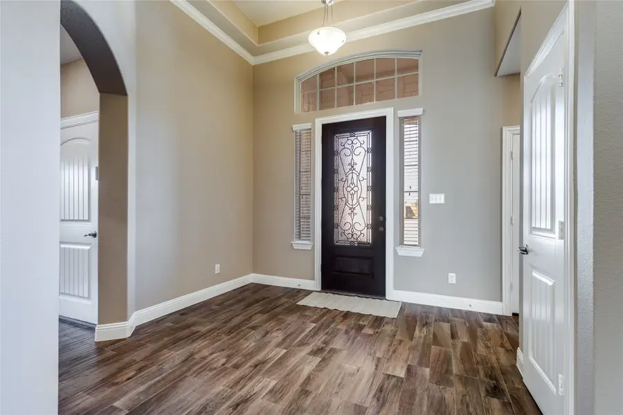 510 Winnetka Drive, Oak Point, TX 75068 - Image #2