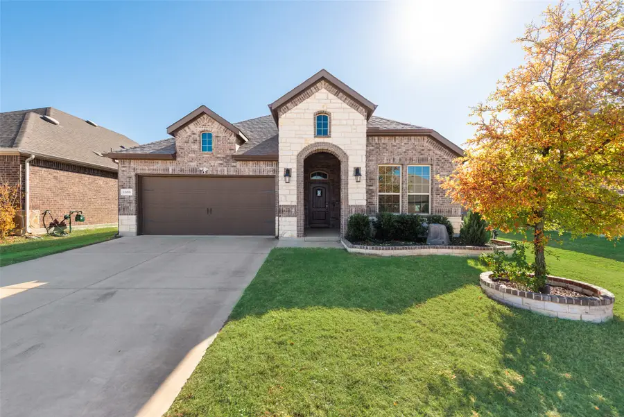 11205 Fathom Street, Aubrey, TX 76227 - Image #2