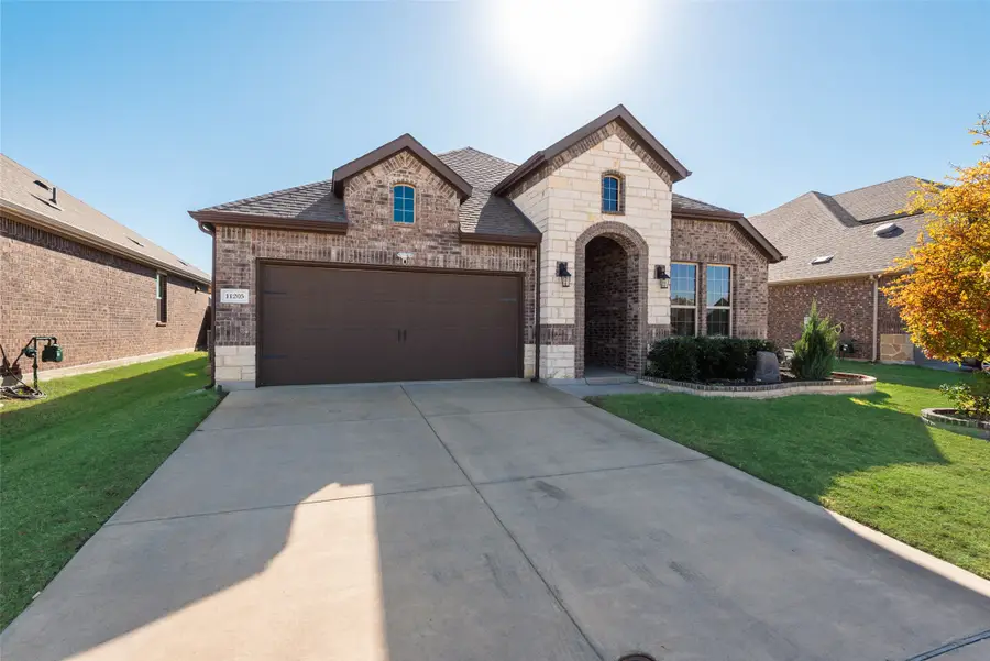 11205 Fathom Street, Aubrey, TX 76227 - Image #3