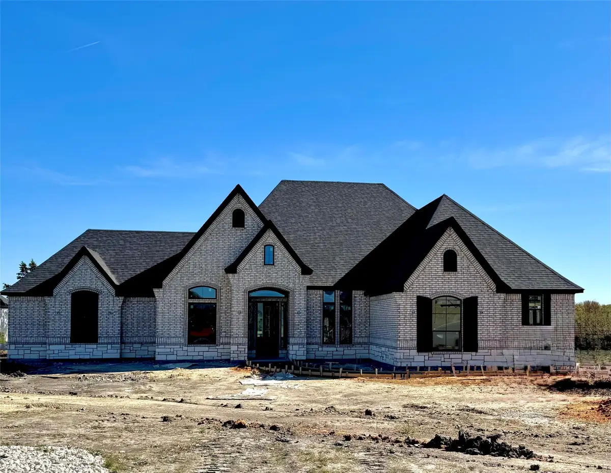 6221 Turkey Oak, Royse City, TX 75189 - Image #1