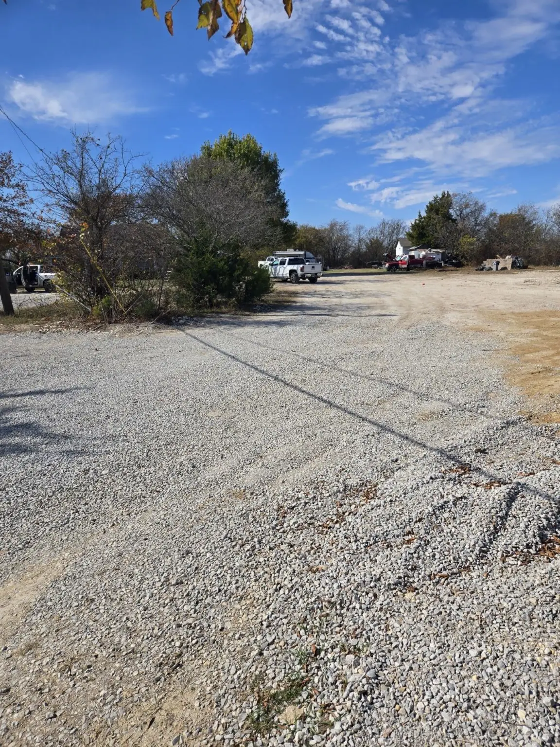 2505 W Fm 875, Midlothian, TX 76065 - Image #1