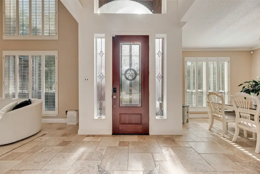 7469 Bent Trail, Mansfield, TX 76063 - Image #3