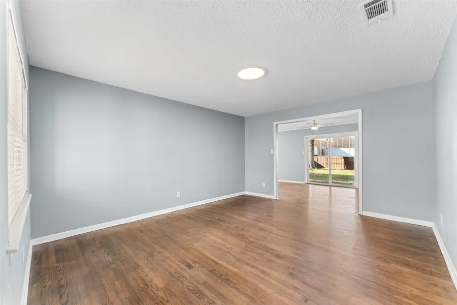 8155 Shafter Drive, Dallas, TX 75227 - Image #3