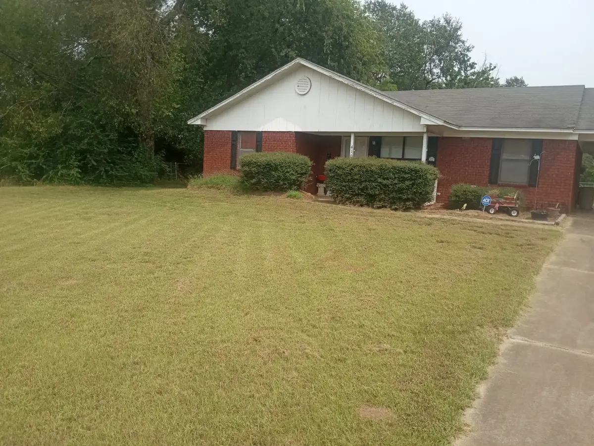 410 S Texas, Pittsburg, TX 75686 - Image #1