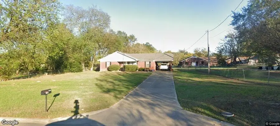410 S Texas, Pittsburg, TX 75686 - Image #2