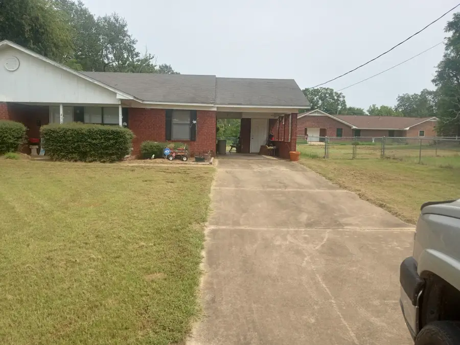 410 S Texas, Pittsburg, TX 75686 - Image #3