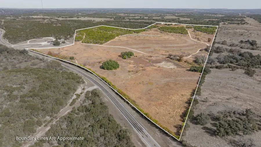 14565 Fm-2481, Bluff Dale, TX 76433 - Image #3