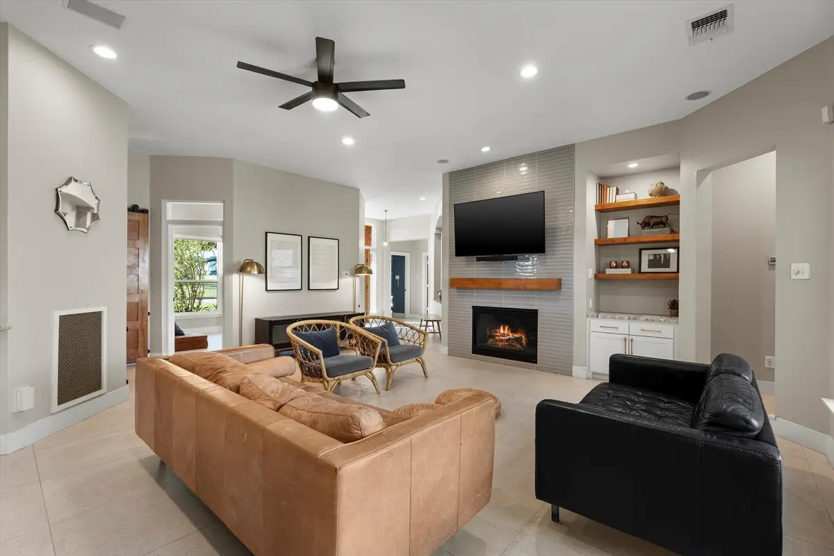 1508 Sweetwater Lane, Flower Mound, TX 75028 - Image #1