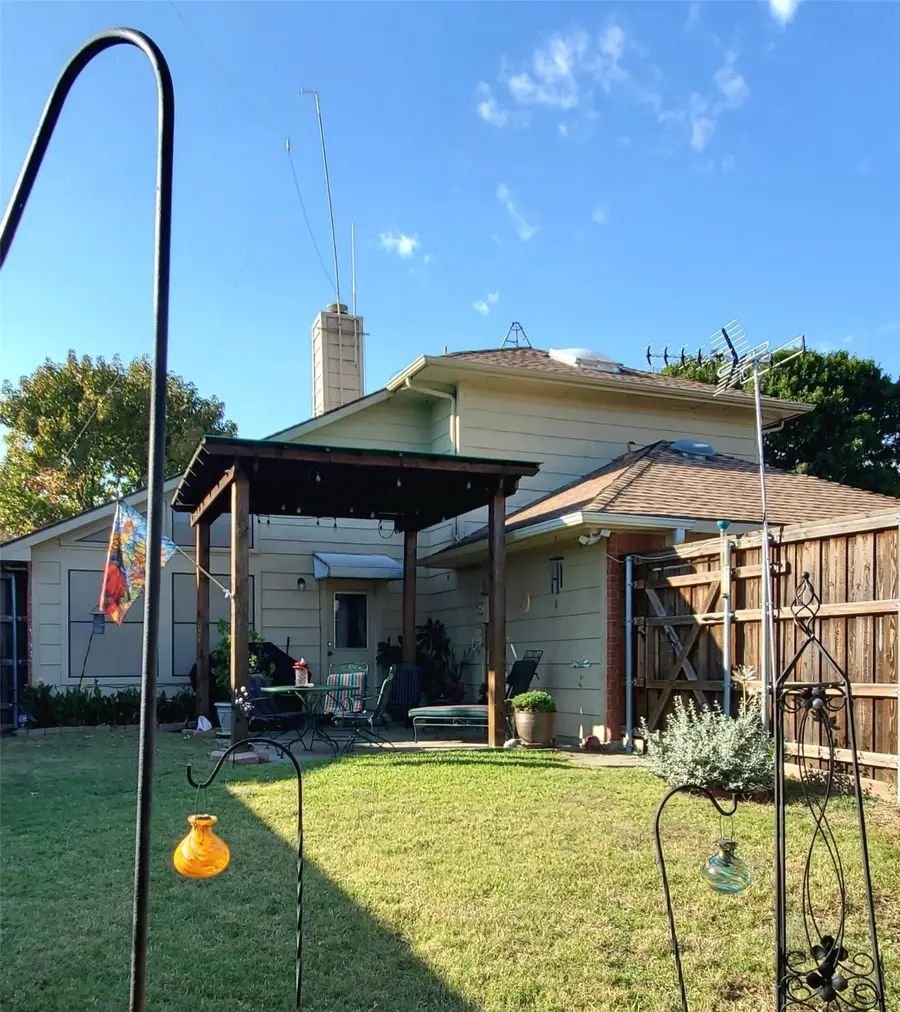 7900 Maiden Lane, Frisco, TX 75035 - Image #3