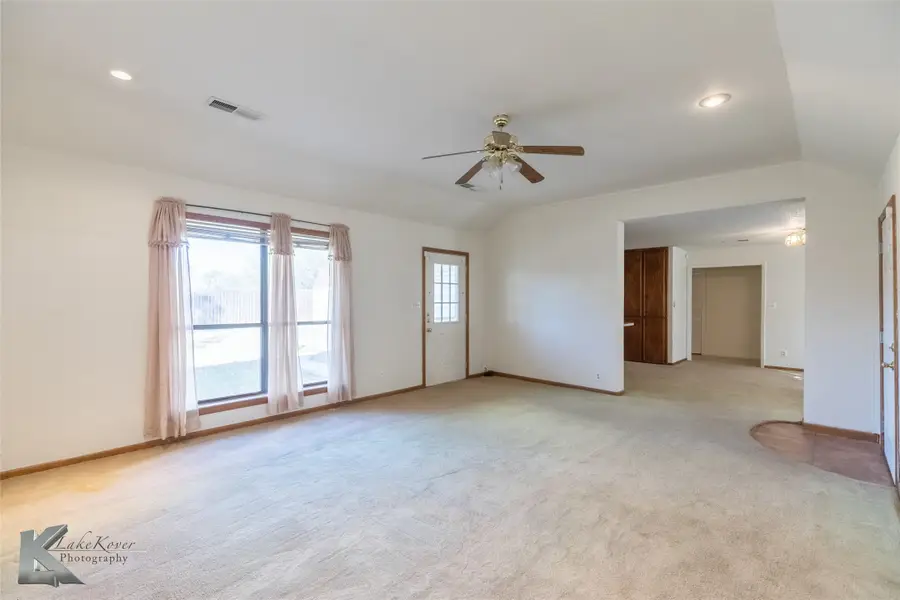 5690 I-20 E, Abilene, TX 79601 - Image #3