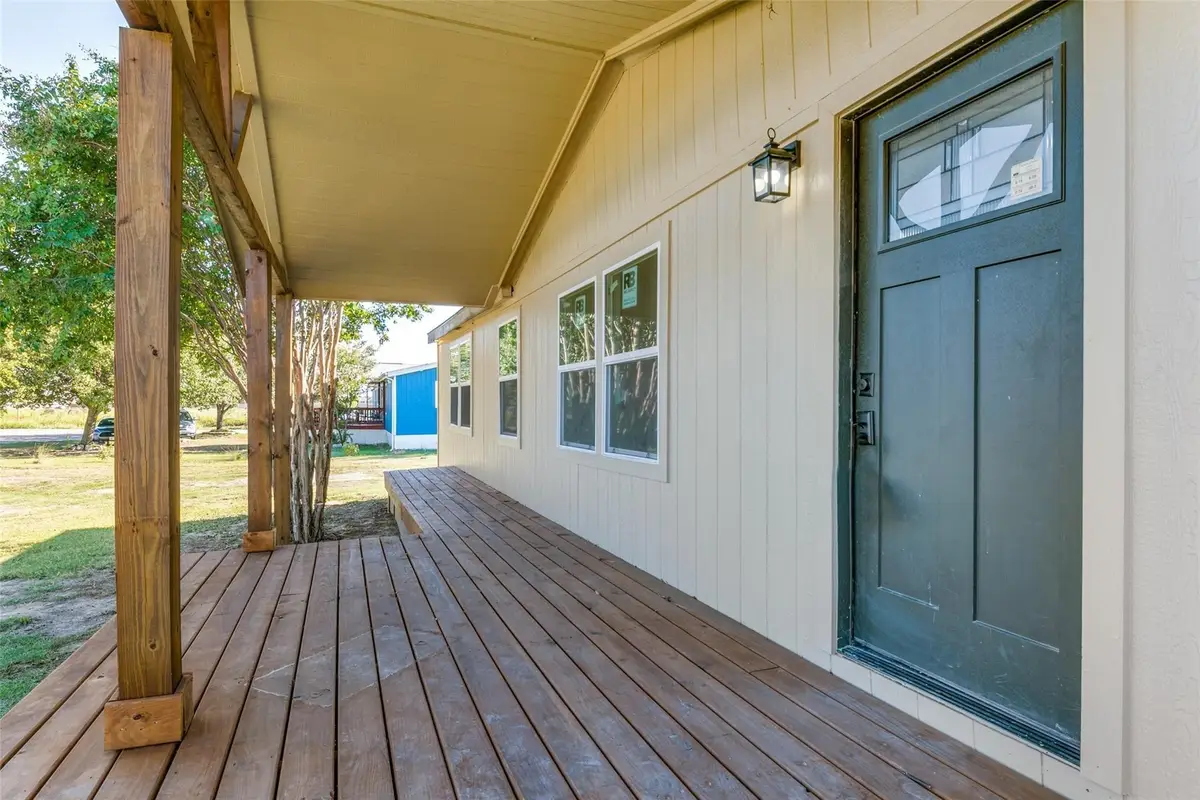 9738 Olive Street, Princeton, TX 75407 - Image #1