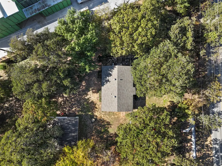 2040 E Dove Road, Southlake, TX 76092 - Image #2