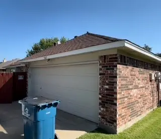 3617 Knights Bridge Drive, Rowlett, TX 75088 - Image #3