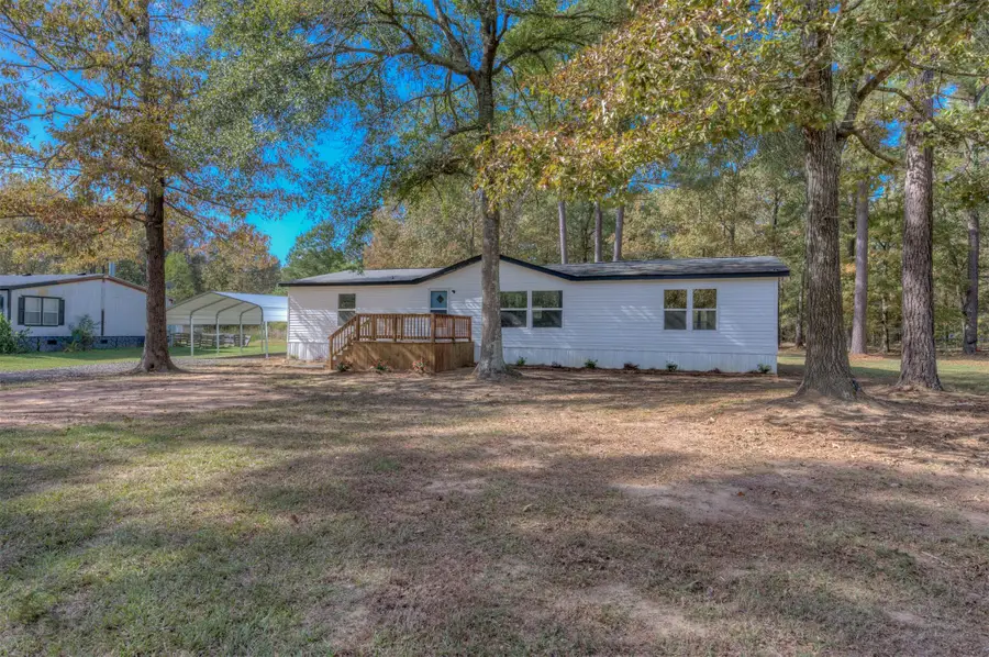 112 Doe Lane, Benton, LA 71006 - Image #3