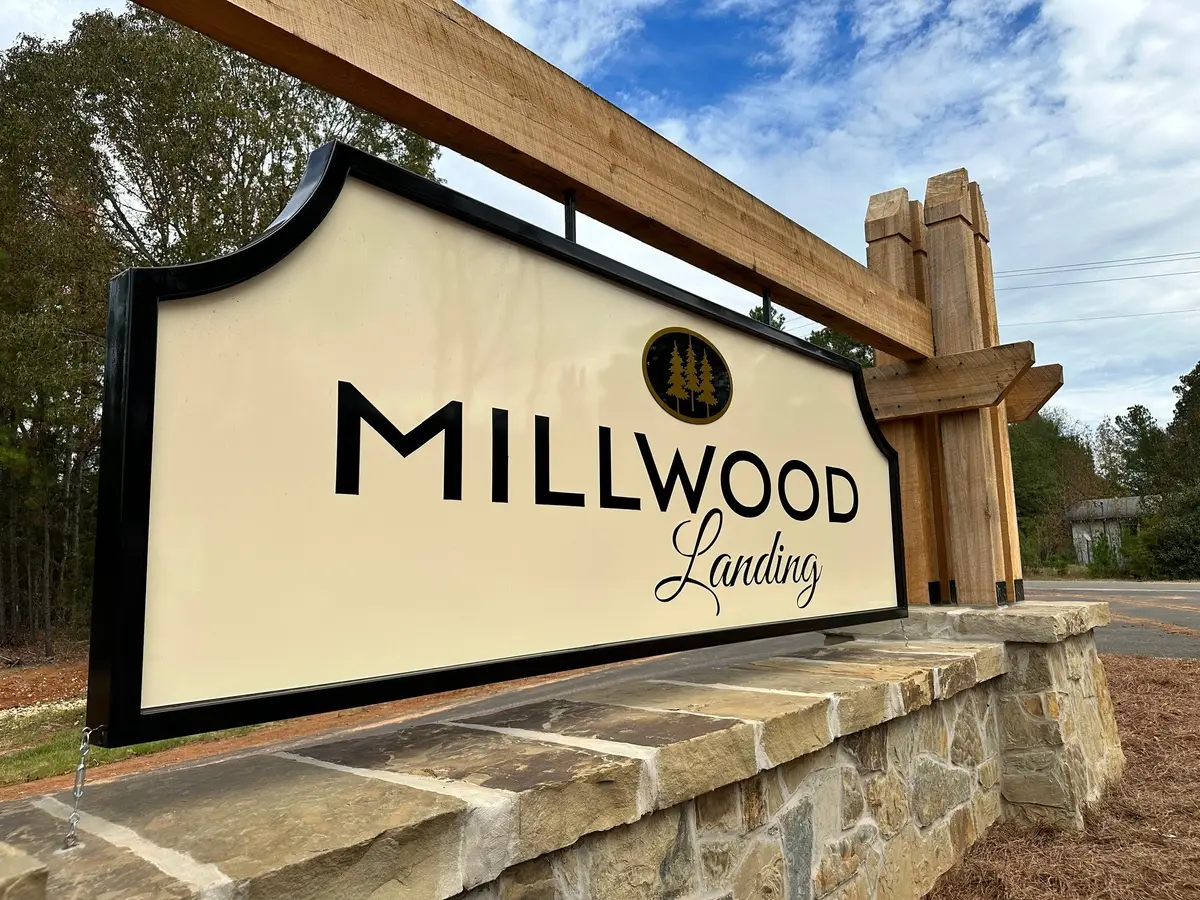 234 Millwood Loop #35, Minden, LA 71055 - Image #1