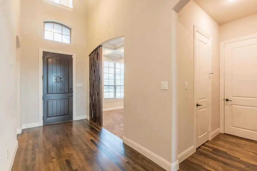 15593 Cademan Court, Frisco, TX 75035 - Image #3