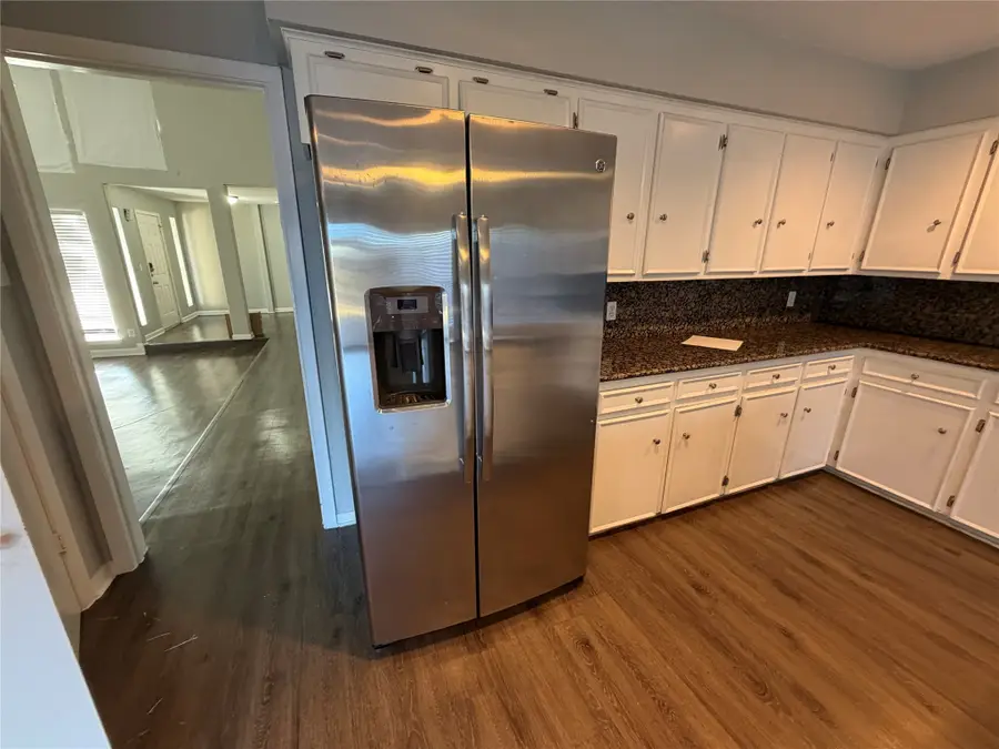 3357 Canyon Valley Trail, Plano, TX 75023 - Image #2