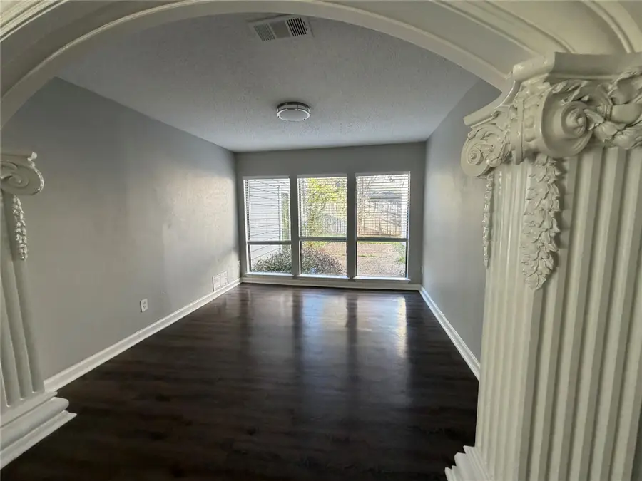 3357 Canyon Valley Trail, Plano, TX 75023 - Image #3