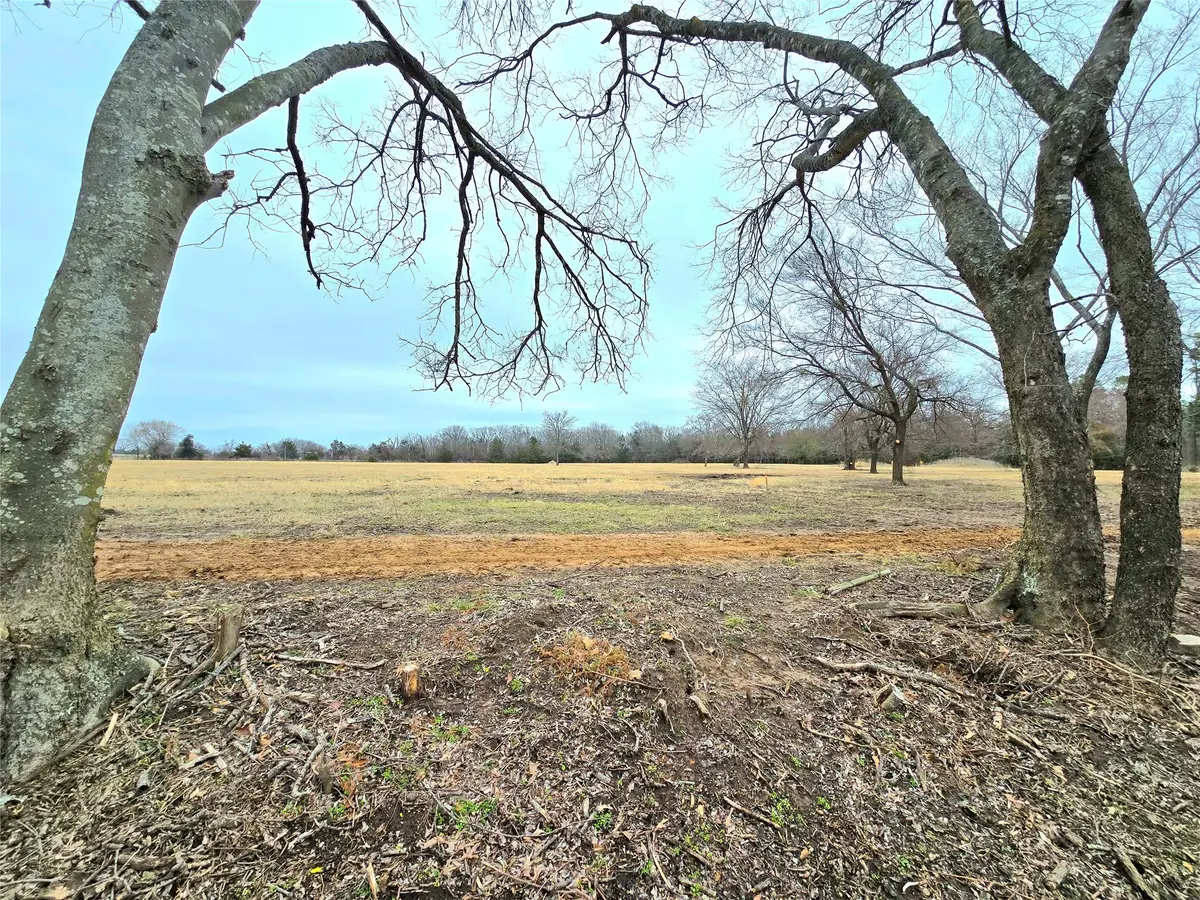 TBD Lot 4 Cr 2245, Emory, TX 75440 - Image #1