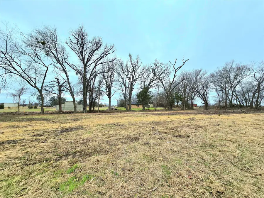 TBD Lot 4 Cr 2245, Emory, TX 75440 - Image #2