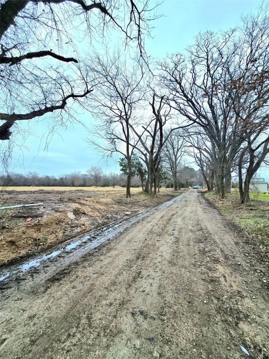 TBD Lot 4 Cr 2245, Emory, TX 75440 - Image #3