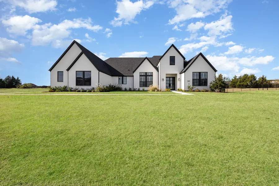 249 Vidrio Drive, Sunnyvale, TX 75182 - Image #2