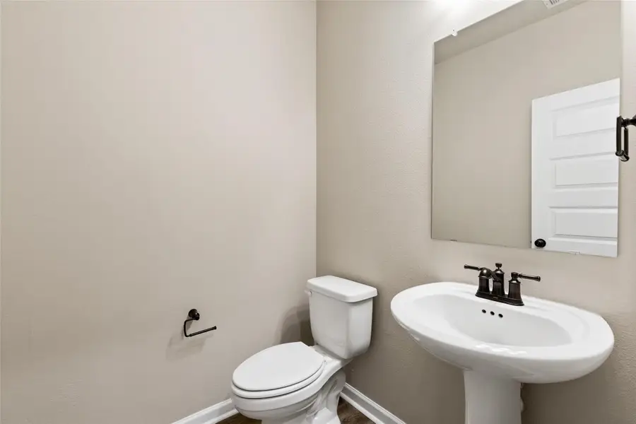 5653 Southern Fern Road, Garland, TX 75043 - Image #3