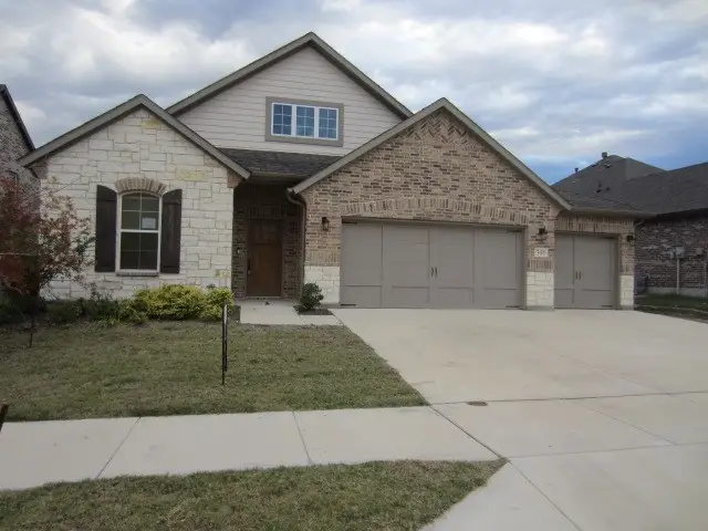 308 Welchfolly Lane, Aledo, TX 76008 - Image #1