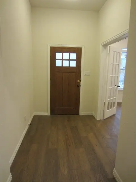 308 Welchfolly Lane, Aledo, TX 76008 - Image #2