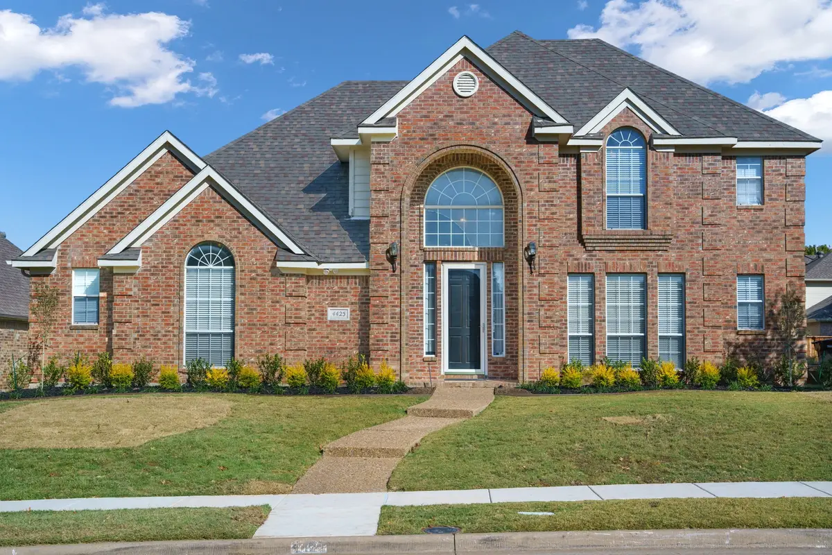 4425 Cityview Drive, Plano, TX 75093 - Image #1