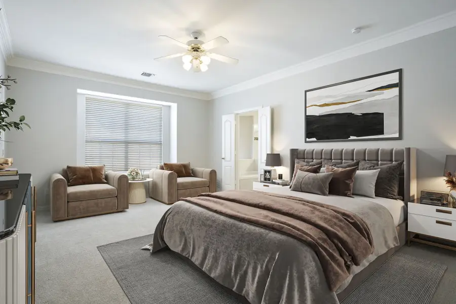 4425 Cityview Drive, Plano, TX 75093 - Image #3