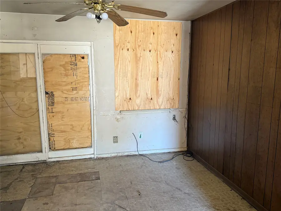 13521 Purple Sage Road, Dallas, TX 75240 - Image #3