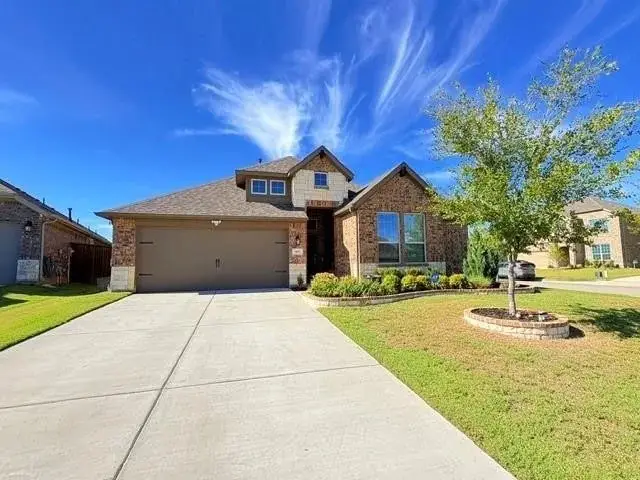 809 Elizabeth Street, Anna, TX 75409 - Image #3