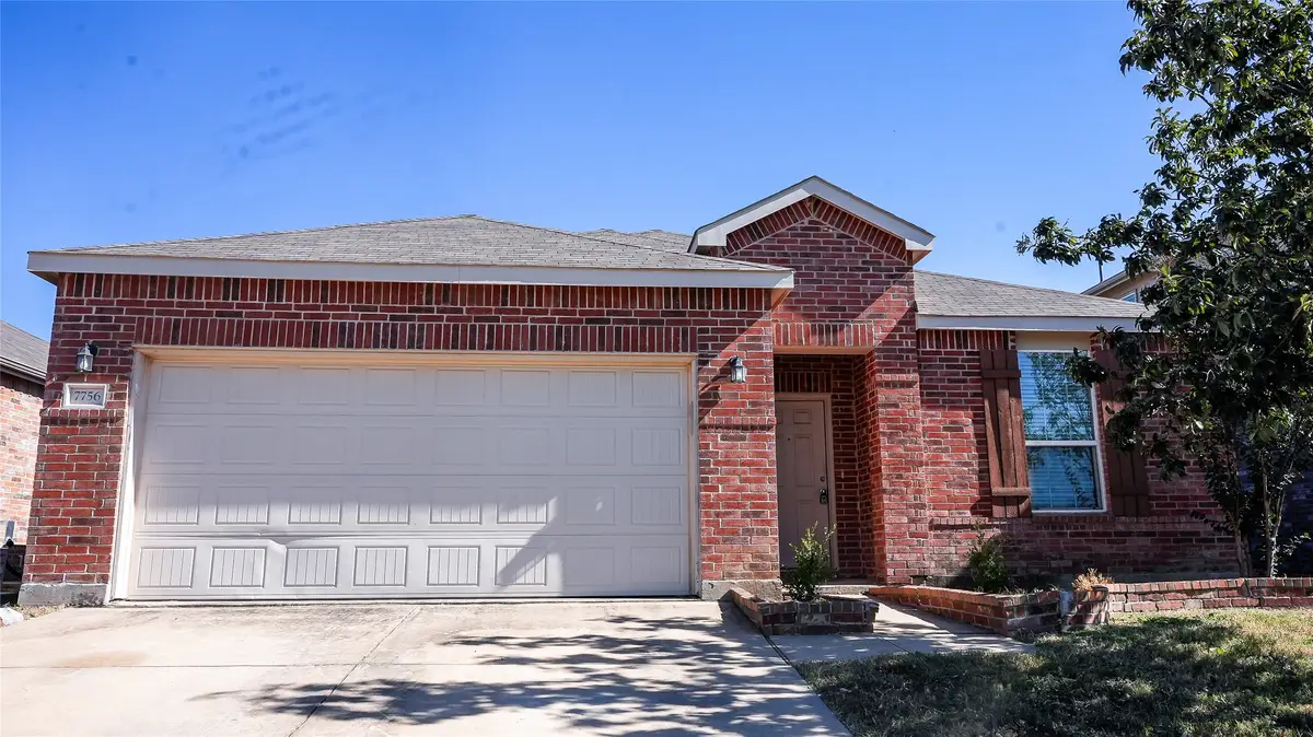 7756 Shorthorn Way, Fort Worth, TX 76131 - Image #1