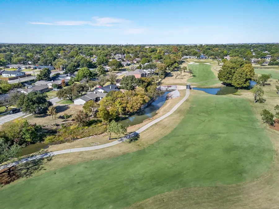 14120 Rawhide Parkway, Farmers Branch, TX 75234 - Image #2