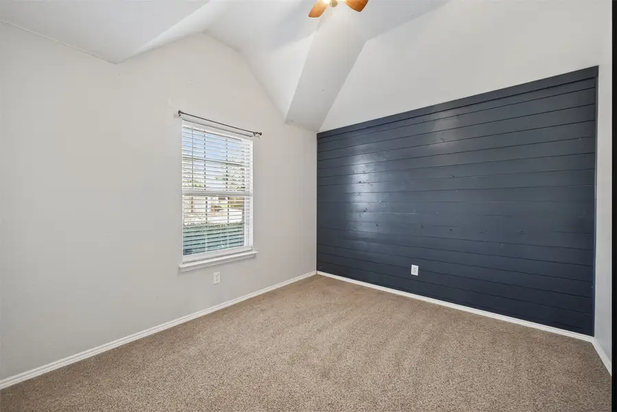 633 Tradewind Drive, Fort Worth, TX 76131 - Image #2