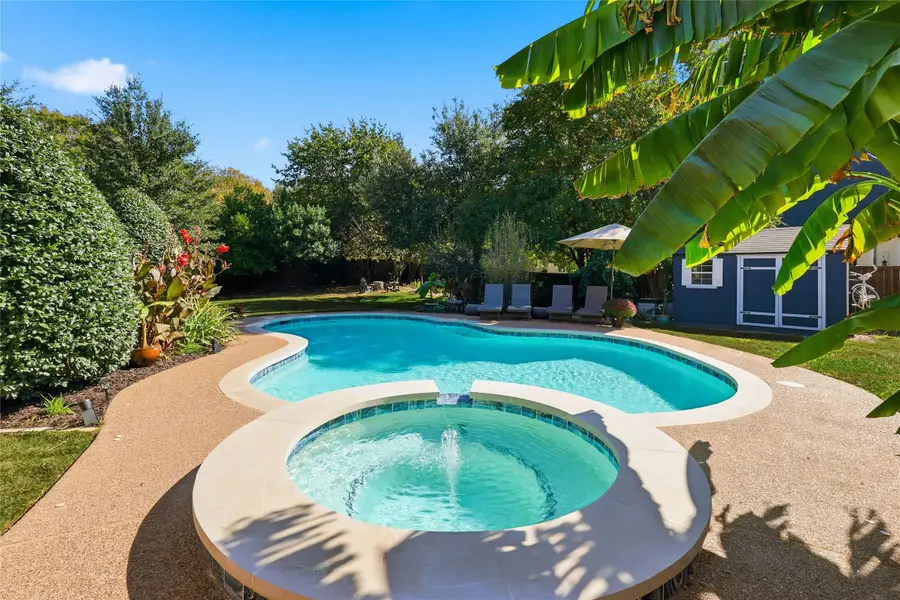 3053 Sentinal Butte, Grapevine, TX 76051 - Image #2