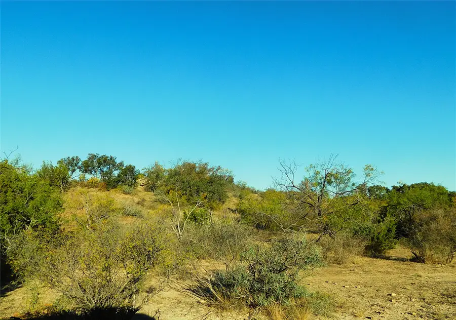 Tract 4 County Road 131, Brownwood, TX 76801 - Image #2