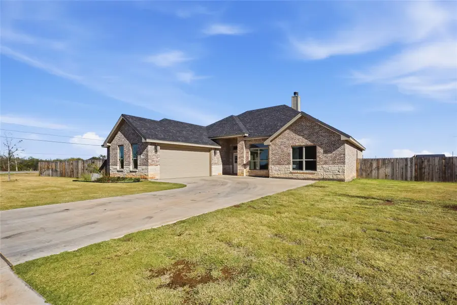 101 Bell Street, Abilene, TX 79602 - Image #2