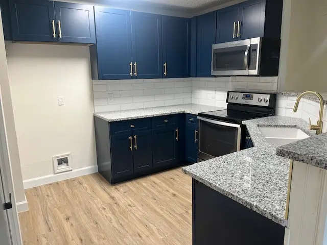 3502 Meadowview Drive, Corinth, TX 76210 - Image #1