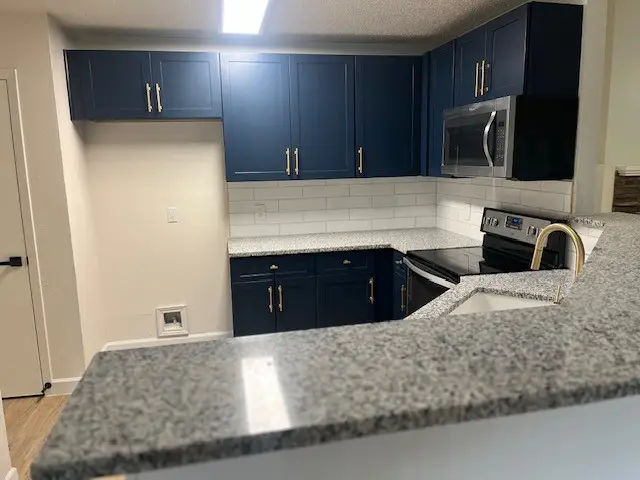 3502 Meadowview Drive, Corinth, TX 76210 - Image #2