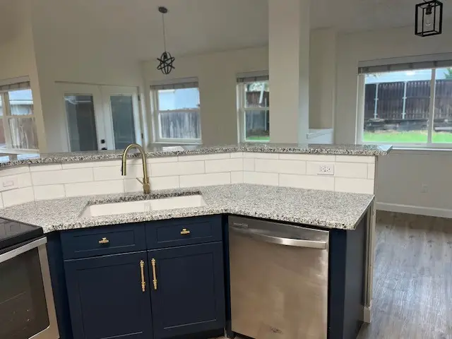 3502 Meadowview Drive, Corinth, TX 76210 - Image #3