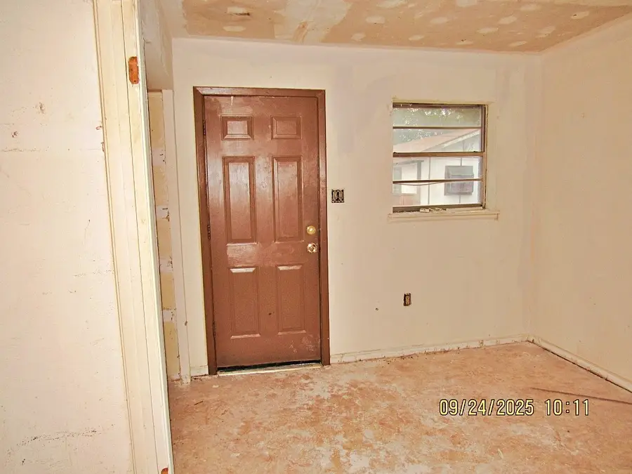 1021 S Murray Street, McKinney, TX 75069 - Image #3