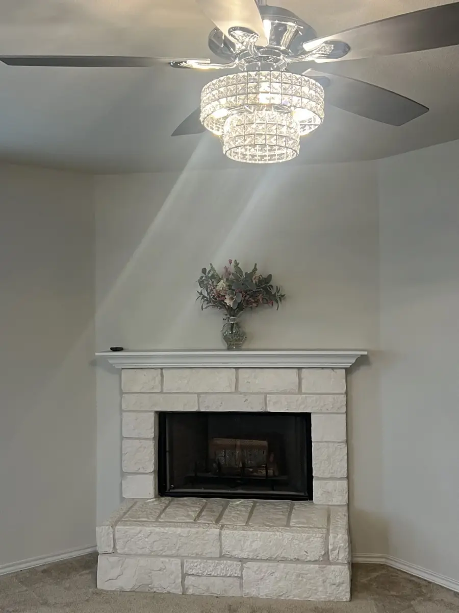 1228 Waggoner Drive, Aubrey, TX 76227 - Image #2